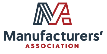 YorkPA Manufacturers Association